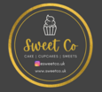 sweetco.uk